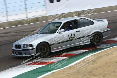 media/May-17-2025-Speed Ventures (Sat) [[f9f9f70676]]/Black/Session 3 (Corkscrew)/